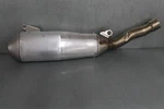 Yamaha 2002-2025 Exhaust Muffler Silencer B7B2. Fixed Price $159.25.