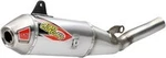 Pro Circuit 0132345A T-6 Slip-on. Fixed Price $531.85.