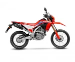 Leovince Muffler Exhaust Lv Evo Black E5 Honda 300 L/crf Ra 2021 2024. Fixed Price $385.18.