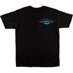 Fmf Racing Loose T-shirt Black SP24118910BLKXL. Fixed Price $49.51.