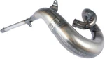 Pro Circuit Works Pipe 751925. Fixed Price $332.45.