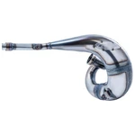 Fmf Factory Fatty Exhaust Pipe For Beta 250 300 Rx Rr-race. Fixed Price $306.70.