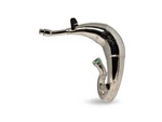 Fatty 03-21 KX65, 03-05 RM65, Fmf 022034 Exhaust Pipe Nickel. Fixed Price $396.80.
