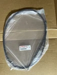 New Genuine Yamaha Brake Cable 4KD-26341-01-00 / 4BD-26341-00-00. Fixed Price $22.50.