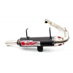 Big Gun Evo Exhaust System 12-7323. Fixed Price $601.19.