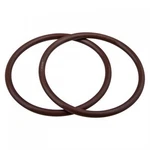 Lexx Exhaust O-ring Kit 43*3. Fixed Price $19.15.
