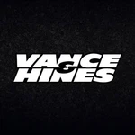 Vance & Hines For 17-24 Harley Davidson Touring Supersport Slip-on Chrome. Fixed Price $772.88.