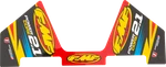 Fmf Powercore 2.1 Decal 14826. Fixed Price $26.09.