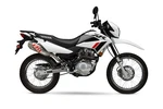 Yoshimura 12149BC350 Exhaust Enduro RS-2 Slip-on Ss-al-ss. Fixed Price $569.00.