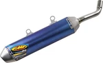Fmf Powercore 2.1 Exhaust Silencer Ti Husqvarna TX300I 20-23. Fixed Price $460.59.