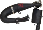 Slp 09-913 Single Pipe System With Trail Chef Mount Improved Performance. Fixed Price $945.20.