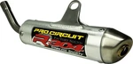 Pro Circuit R-304 Silencers 1152465. Fixed Price $167.99.