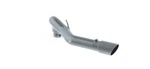 Mbrp Fits 13-14 Dodge Ram 2500/3500 Cummins 6.7L 5IN Filter Back Exhaust Single. Fixed Price $361.24.