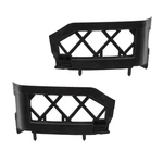 For 2005-2018 Frontier Bumper Bracket Set 62223EA500 2005-2012 Pathfinder. Fixed Price $21.30.