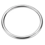 Dc Sports For 2.3" 59MM Crush-ring Gasket. Fixed Price $18.85.