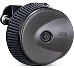 Vance & Hines 42375 VO2 Stingray Air Cleaner. Fixed Price $274.95.