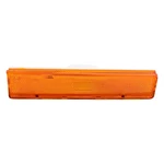 Fits 1980-1986 Bronco Park/signal/side Marker Right EOTZ15A201A 1980-1983 F-100. Fixed Price $17.30.
