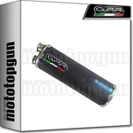 Gpr Full Exhaust Hom Dual Impact Zero Poppy Ktm LC8 990 Adventure-r 2010. Fixed Price $1251.43.