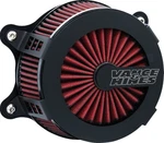 Vance & Hines VO2 Cage Fighter Air Cleaner Black #41106 Harley Davidson. Fixed Price $299.99.