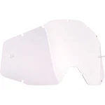 Fmf Vision Youth Powerbomb/powercore Lens - Clear. Fixed Price $14.58.
