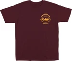 Fmf Crossed Up T-shirt. Fixed Price $39.66.