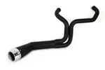 V-twin 29-0024 Flt Offset Megaphone 2:1 1-3/4 Exhaust Black Chrome Tip 06-16. Fixed Price $301.11.