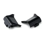 Fmf Racing Powerbomb Replacement Film System Canister Cover Kit F-51124-001-01. Fixed Price $19.25.