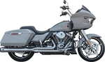 S&s Cycle 550-1168 2-INTO-1 Gnx Exhaust System Race Only Touring. Fixed Price $923.36.