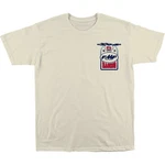 Fmf Racing Speedway T-shirt Natural Large SU24118900NATLG. Fixed Price $49.51.