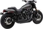 Cobra Fits Speedster 909 Exhaust System 6714B. Fixed Price $597.50.