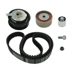 Timing Belt Cam Big Kit For Vw Audi 2.0 Tfsi Details Ad Skf Vkma 01220. Fixed Price $95.95.