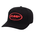 Fmf Racing Factory Don Flexfit Hat - Red Large/xl SP21196910RDLXL. Fixed Price $39.37.
