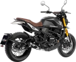Leovince LV-10 Slip-on Muffler 15267CU Performance Exhaust. Fixed Price $418.77.