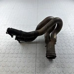 2019 2020 Ducati Panigale 1100 V4 Oem Exhaust Header Pipe Set 57014865B. Fixed Price $69.00.
