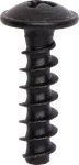 Akrapovic P-FB170- Servo Motor Mounting Screw Bolt. Fixed Price $14.75.
