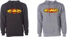 Fmf Racing Don 2 Pullover Hoodie. Fixed Price $58.20.