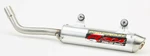 Pro Circuit R-304 Shorty Aluminum Silencer 1152312. Fixed Price $185.66.