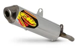 Fmf Mini Factory 4.1 Full System With Stainless Steel Header 041502. Fixed Price $294.99.