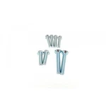 Enduro Engineering EVOLUTION2 Debris Deflector Fastener Replacement Sets 50-134. Fixed Price $12.19.