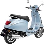 Leovince Lv Fits One Evo Exhaust System - Stainless Steel 14398E. Fixed Price $335.34.