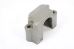 1993-2004 Kawasaki KX250 Governor Cover 14090-1249. Fixed Price $16.79.