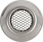 Leovince 309746701R End Cap LV-10 Stainless Steel. Fixed Price $85.46.