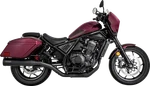 Vance & Hines Hi-output Slip-on Muffler 48427. Fixed Price $604.95.