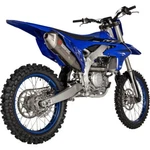 Akrapovic Evolution Line Complete Exhaust Systems S-Y4MET16FDHLTA. Fixed Price $1933.88.