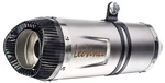 Leovince Lv One Evo Stainless Exhaust Terminal Muffler Yamaha MT-07 2014-2019. Fixed Price $720.75.