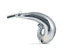 Fmf Fatty Expansion CHAMBER-55505907000-KTM/HQV/GG 250/300 Enduro/mx Range 19-23. Fixed Price $355.82.
