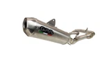 Husqvarna Fc 450 Rockstar Edition 2018-2021 Exhaust Gpr Full System Pentacross. Fixed Price $1332.00.