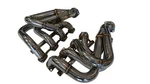Fits Ferrari F360 Modena 99-05 Top Speed PRO-1 Performance Upgrade Headers. Fixed Price $1424.99.