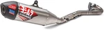 Yoshimura RS-12 Comp Exhaust System-ktm-sx-f 250/350-23-26. Fixed Price $1149.00.