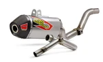 Pro Circuit T-6 Stainless System Aluminum Carbon Fiber Steel 0111925F. Fixed Price $578.99.